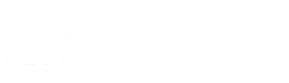 地图标注香烟 - 用AI改变营销